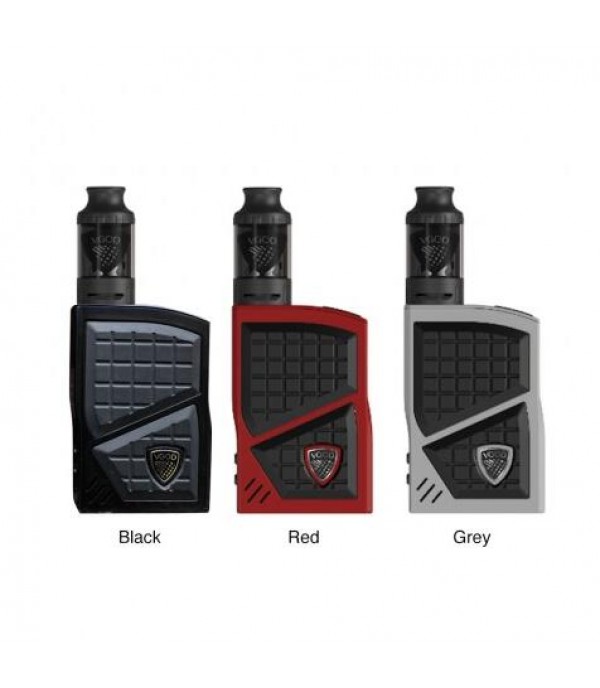 VGOD PRO 200W TC Kit