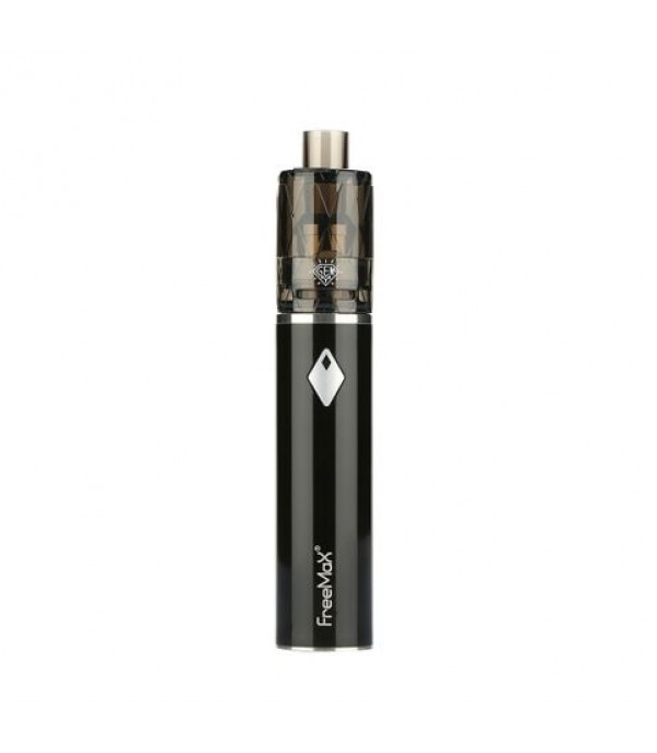 Freemax GEMM 80W Starter Kit