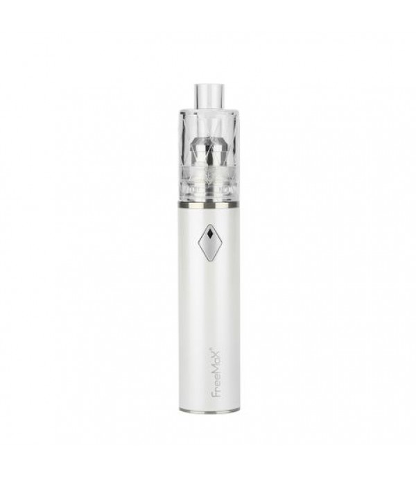 Freemax GEMM 80W Starter Kit