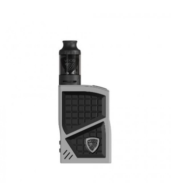 VGOD PRO 200W TC Kit