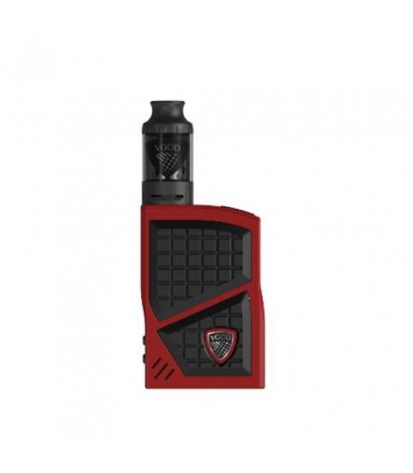 VGOD PRO 200W TC Kit