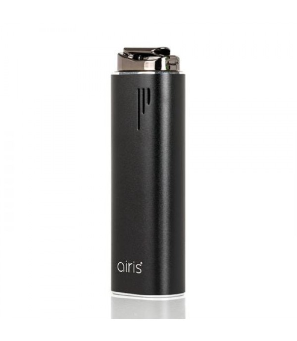 AIRISTECH Switch 3in1 Vaporizer Kit 2200mAh