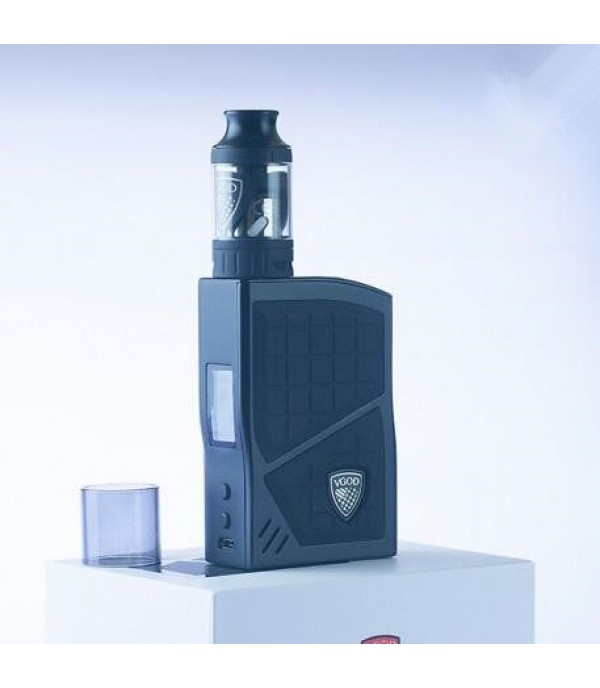 VGOD PRO 200W TC Kit