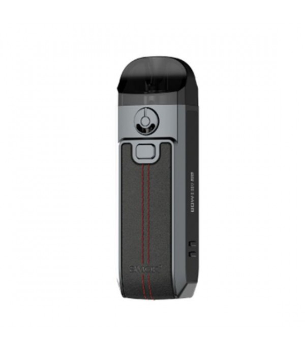 SMOK Nord 4 Pod System Kit 2000mAh