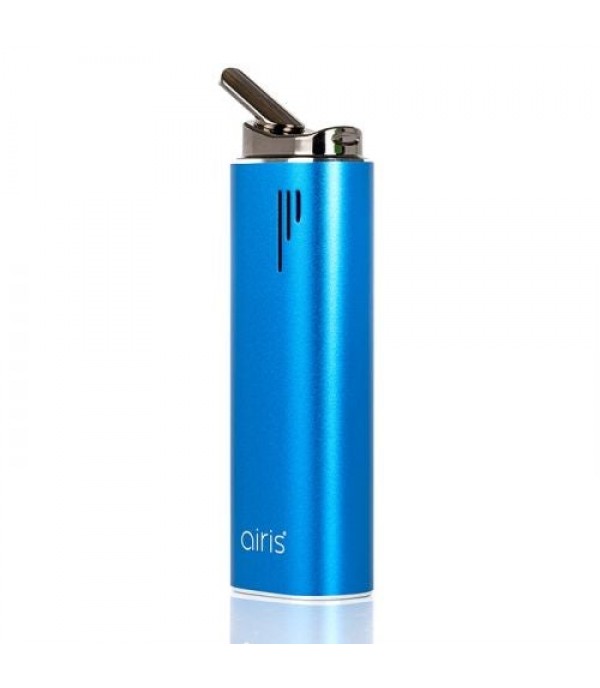 AIRISTECH Switch 3in1 Vaporizer Kit 2200mAh