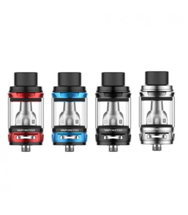 Vaporesso NRG Tank 5ML