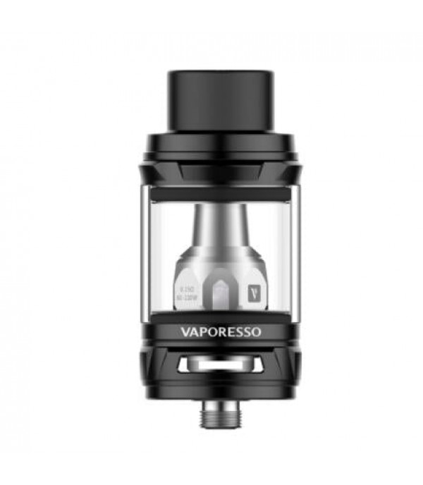 Vaporesso NRG Tank 5ML