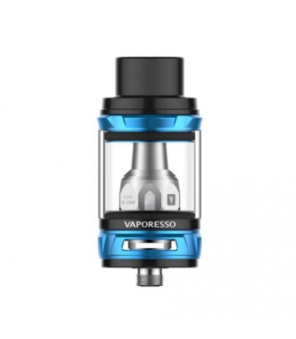 Vaporesso NRG Tank 5ML