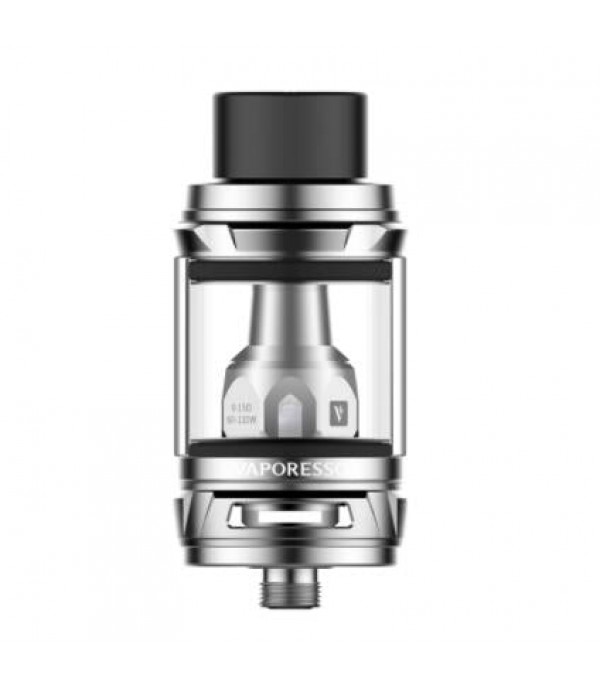 Vaporesso NRG Tank 5ML