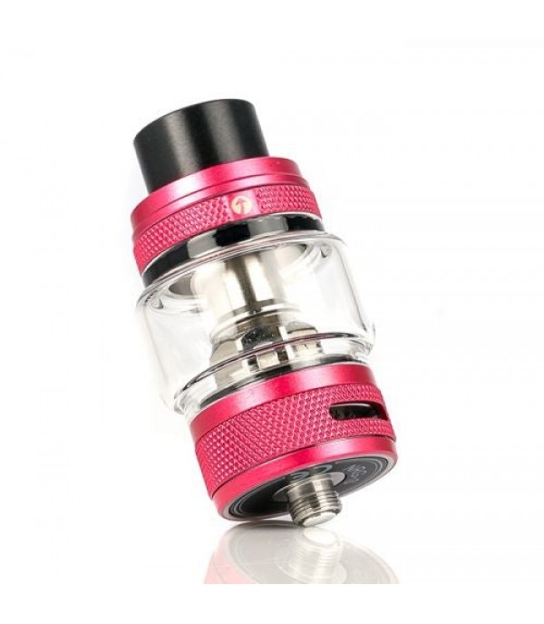 Vaporesso NRG-S Tank 8ml