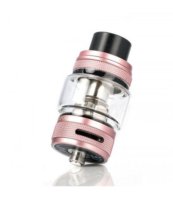 Vaporesso NRG-S Tank 8ml