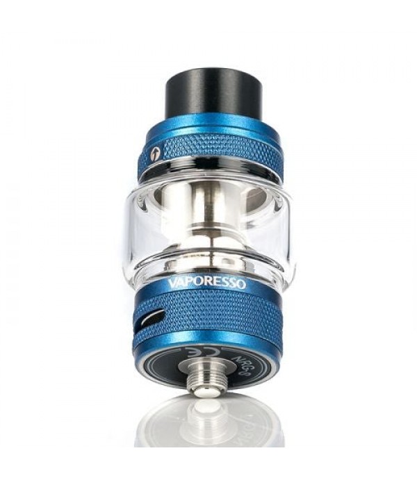 Vaporesso NRG-S Tank 8ml