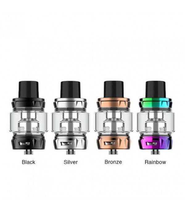 Vaporesso SKRR-S Subohm Tank