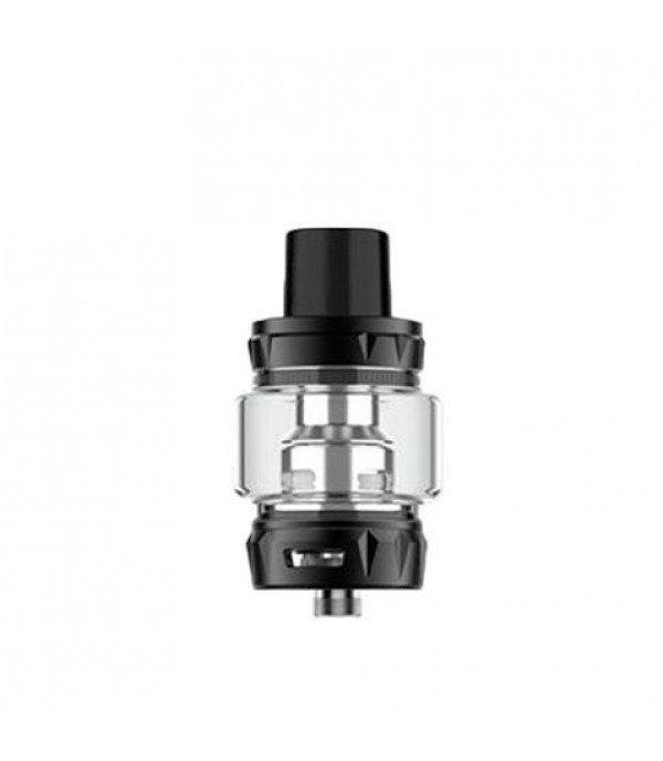 Vaporesso SKRR-S Subohm Tank