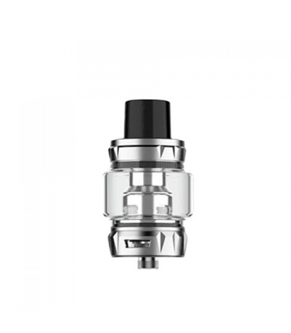 Vaporesso SKRR-S Subohm Tank