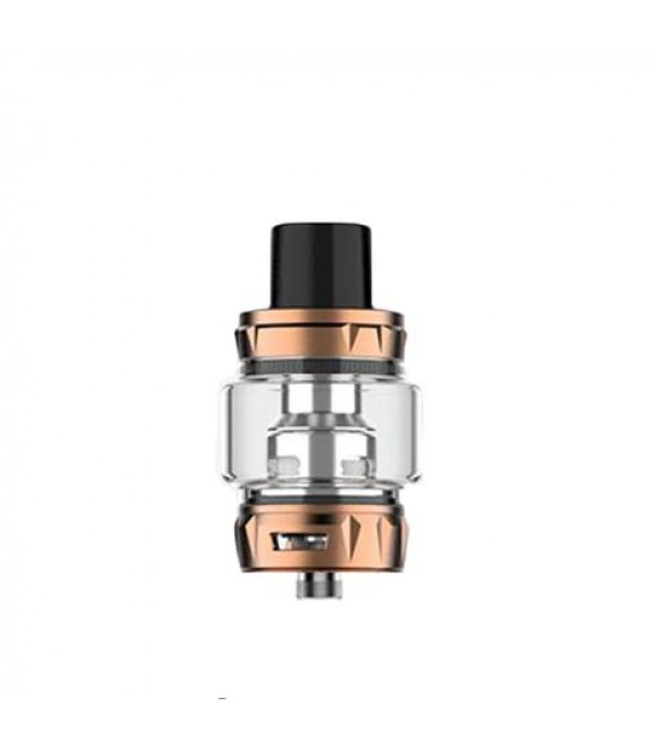 Vaporesso SKRR-S Subohm Tank