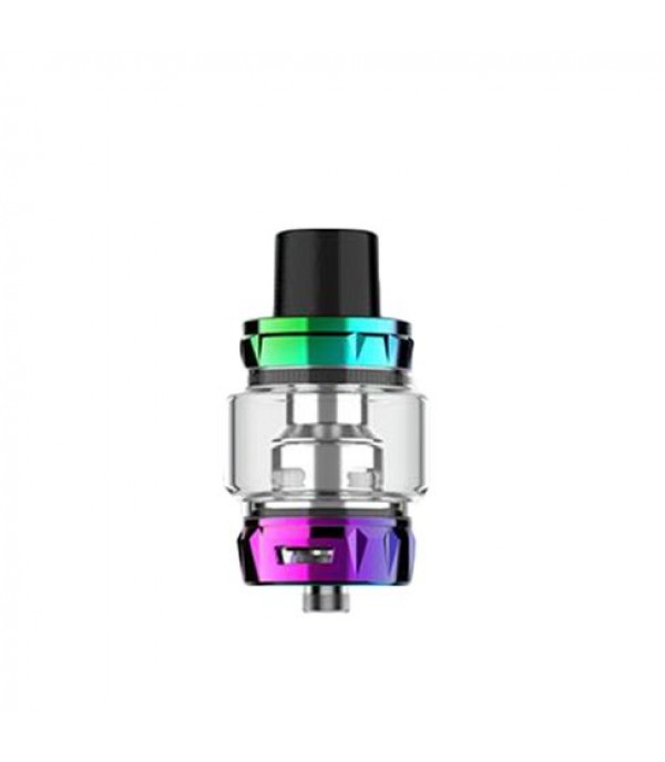 Vaporesso SKRR-S Subohm Tank