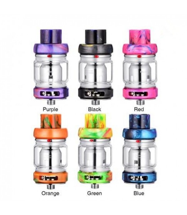 Freemax Mesh Pro Sub ohm Tank