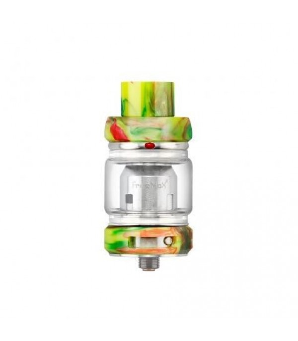 Freemax Mesh Pro Sub ohm Tank