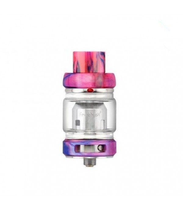 Freemax Mesh Pro Sub ohm Tank