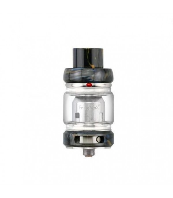 Freemax Mesh Pro Sub ohm Tank