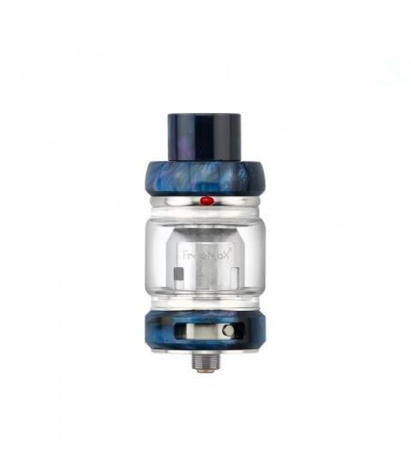 Freemax Mesh Pro Sub ohm Tank