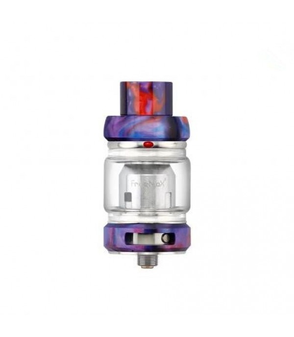 Freemax Mesh Pro Sub ohm Tank