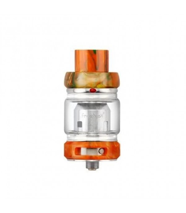 Freemax Mesh Pro Sub ohm Tank