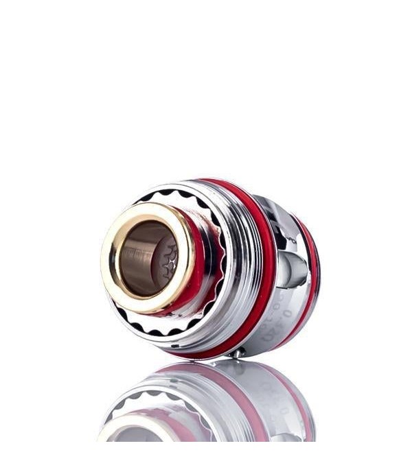 Uwell Valyrian II 2 Replacement Coils 2PCS