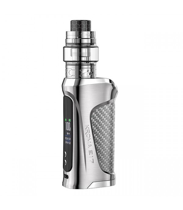 Innokin Kroma 217 100W Mod Kit 