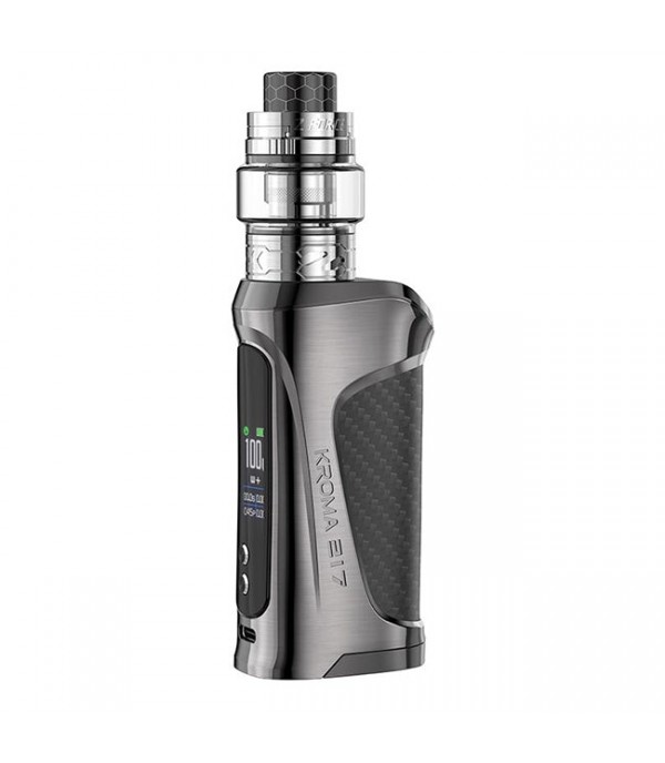 Innokin Kroma 217 100W Mod Kit 