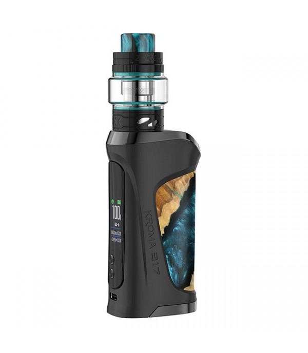 Innokin Kroma 217 100W Mod Kit 