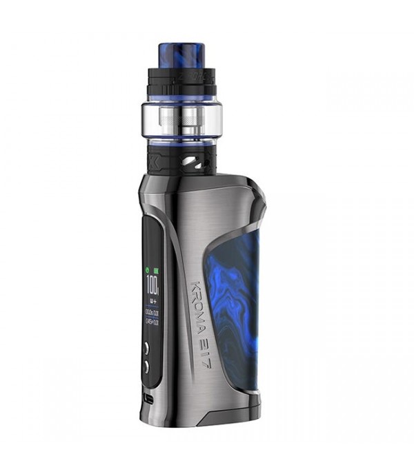 Innokin Kroma 217 100W Mod Kit 