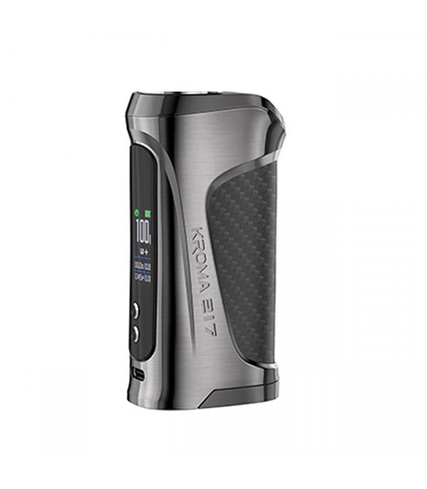 Innokin Kroma 217 100W Mod with 18650 Battery 