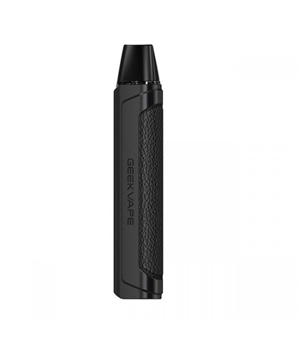 Geekvape 1FC Pod System Kit | Geekvape Aegis 