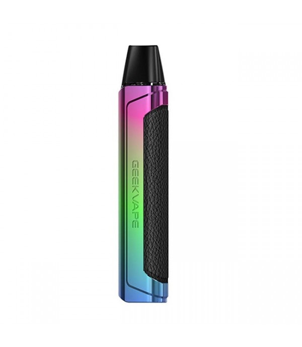 Geekvape 1FC Pod System Kit | Geekvape Aegis 