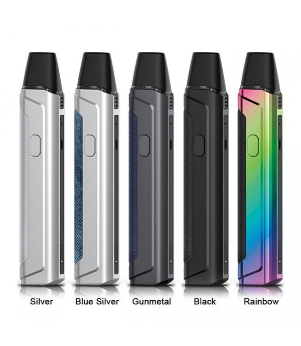 Geekvape Aegis One Pod System Kit 