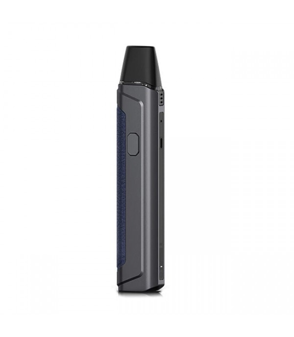 Geekvape Aegis One Pod System Kit 