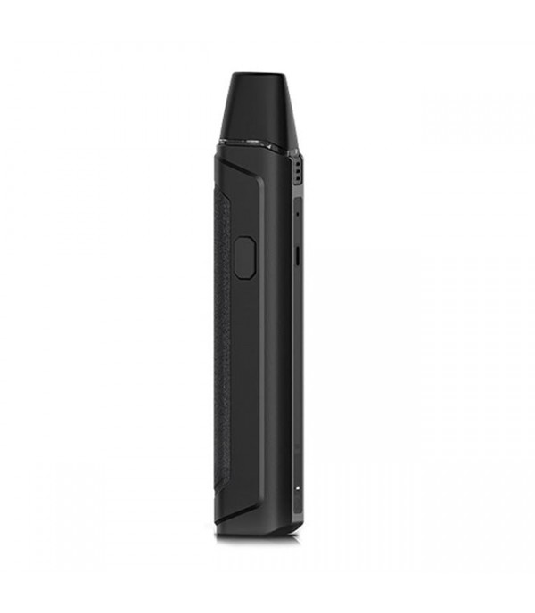 Geekvape Aegis One Pod System Kit 