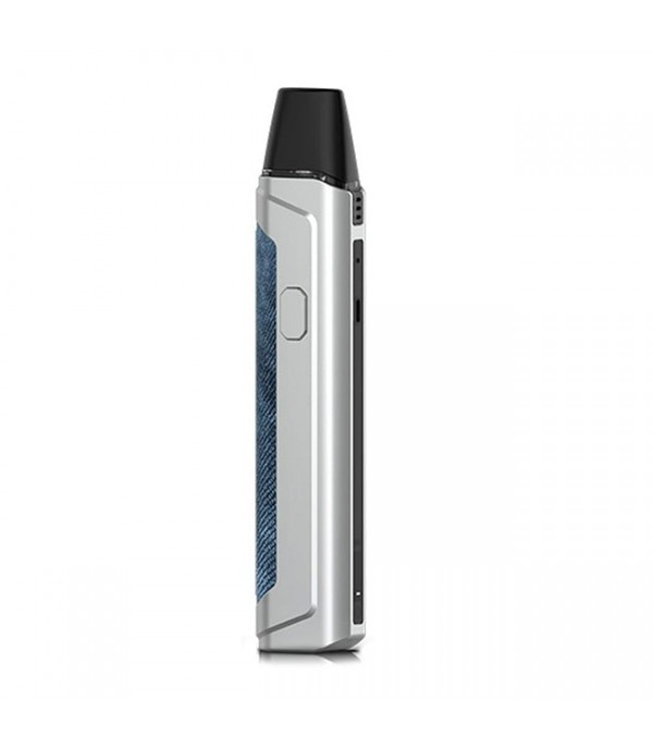 Geekvape Aegis One Pod System Kit 