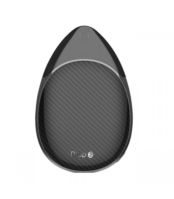 Suorin Drop 2 Pod System Kit | Suorin air plus 