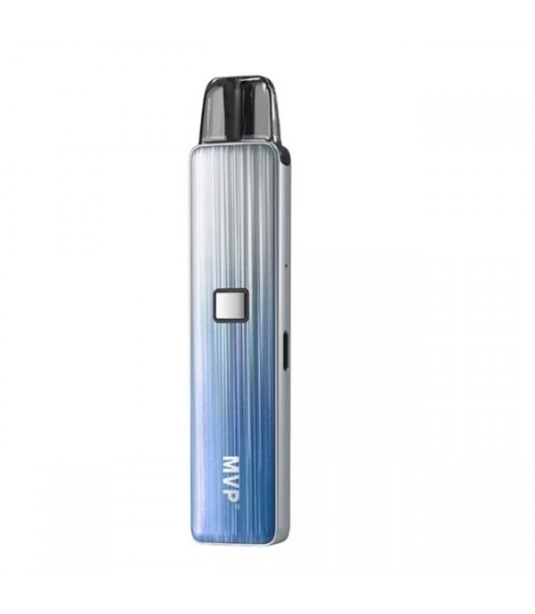 Innokin MVP Pod System Kit 500mAh