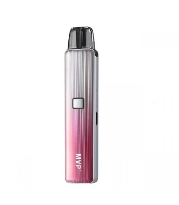 Innokin MVP Pod System Kit 500mAh