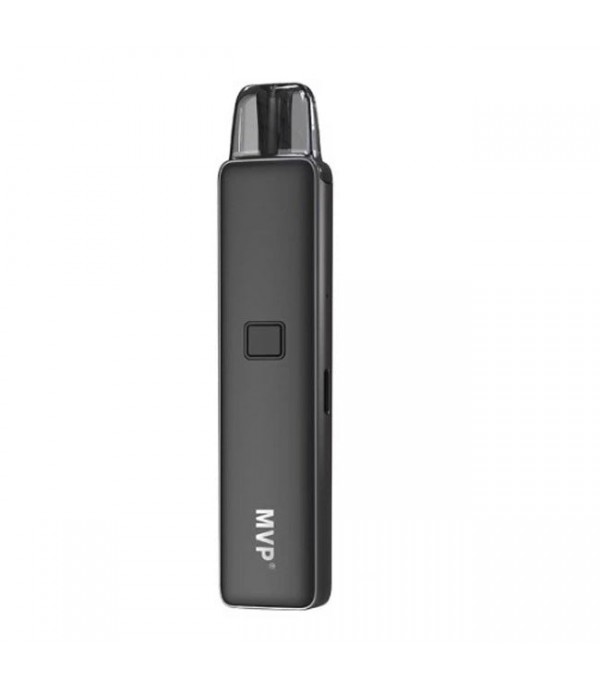 Innokin MVP Pod System Kit 500mAh