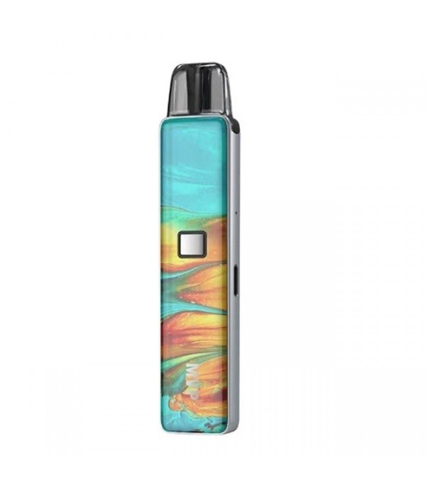 Innokin MVP Pod System Kit 500mAh