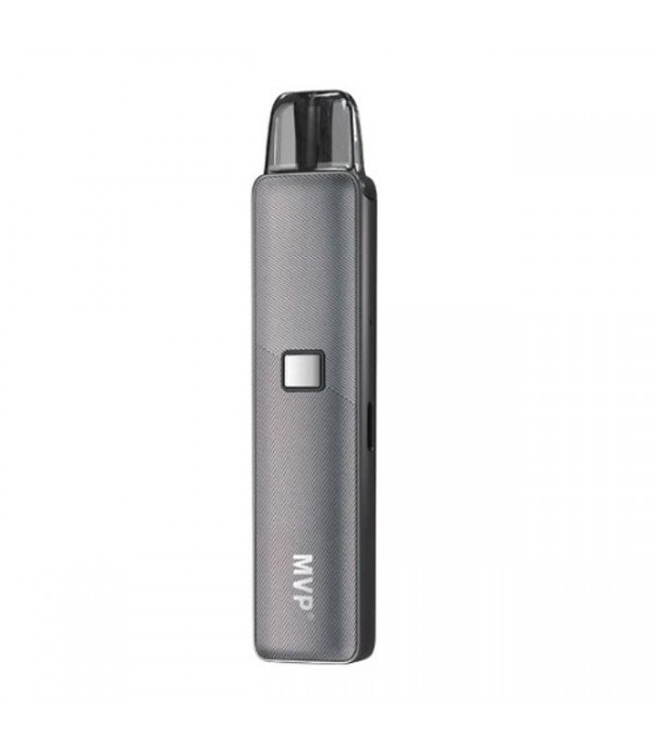 Innokin MVP Pod System Kit 500mAh