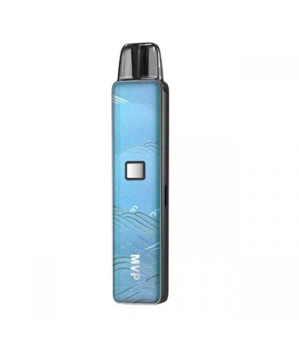 Innokin MVP Pod System Kit 500mAh