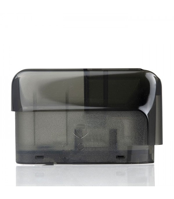 Suorin Air Plus Pod Cartridge 3.5ml