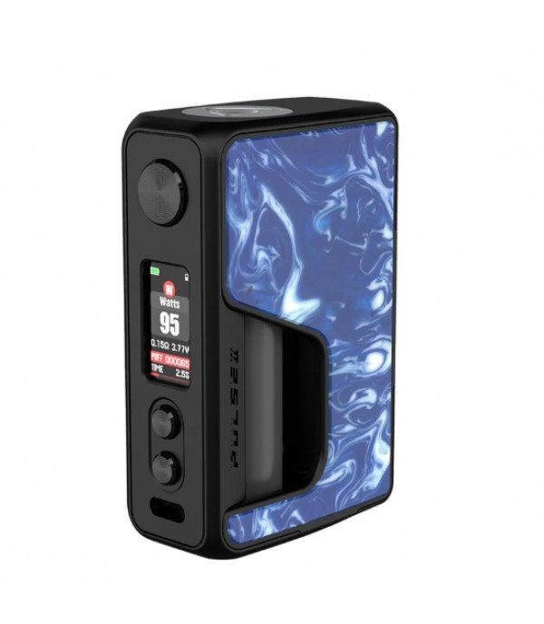 Vandy Vape Pulse V2 BF 95W Mod