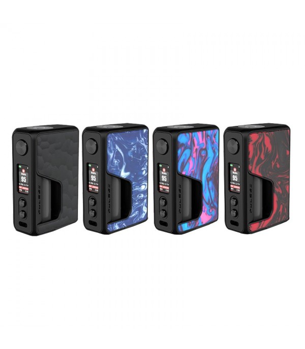 Vandy Vape Pulse V2 BF 95W Mod